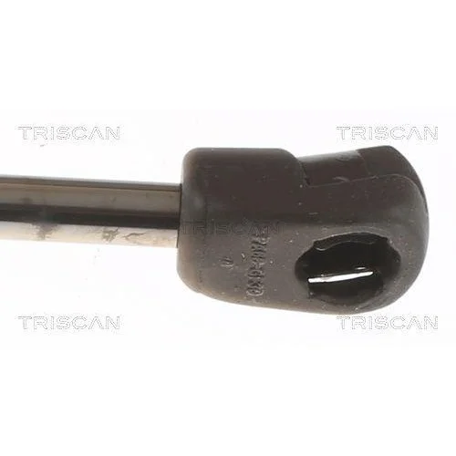 Амортизатор багажника TRISCAN 8710 292111 для AUDI, сзади слева, фото №3 Амортизатор багажника TRISCAN 8710 292111 для AUDI, сзади слева, фото №3