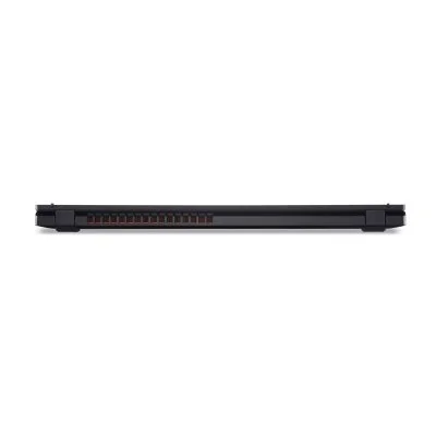 Ноутбук Acer Nitro V 15 AI ANV15-42-R28K (NH.U31EU.00B), фото №8 Ноутбук Acer Nitro V 15 AI ANV15-42-R28K (NH.U31EU.00B), фото №8