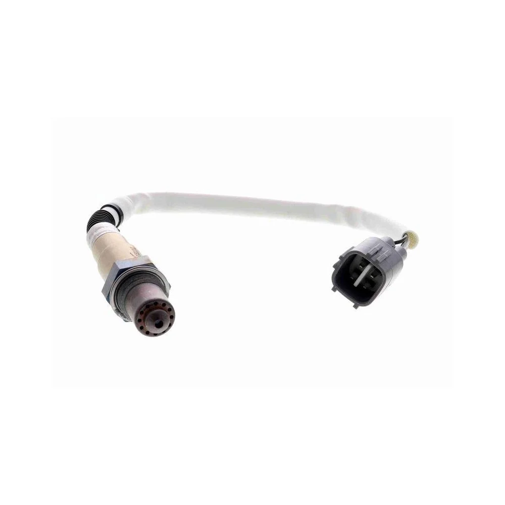 Лямбда-зонд VEMO V70-76-0012 выпускной коллектор TOYOTA, фото №1