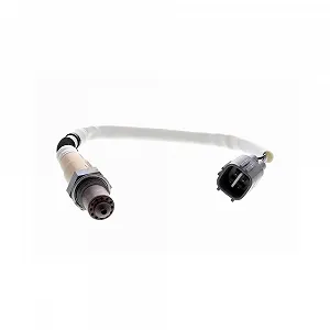 Лямбда-зонд VEMO V70-76-0012 выпускной коллектор TOYOTA - Фото 1