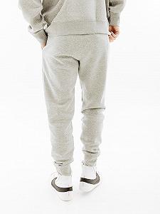 Штаны Nike NSW CLUB JGGR BB Размер 2XL synthetic.ua - Фото 1