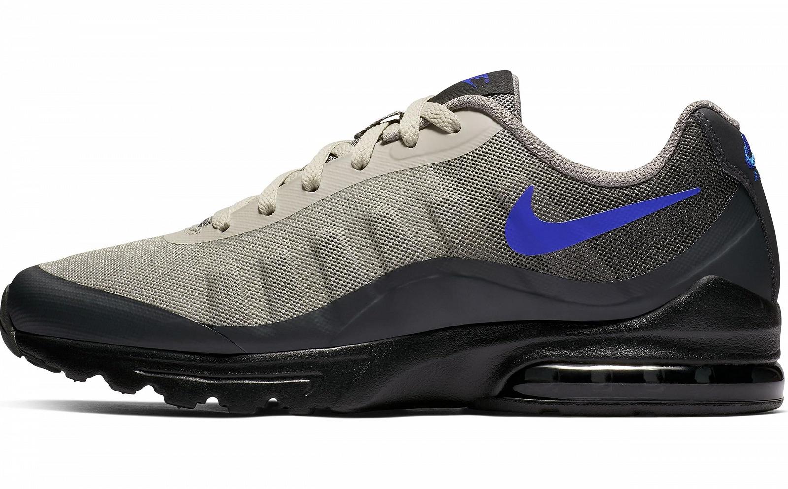 Кросівки Nike Air Max Invigor Print, фото №1