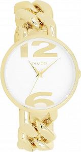 Купити Годинник Oozoo Timepieces жіночий - Фото 1 Годинник Oozoo Timepieces жіночий - Фото 1