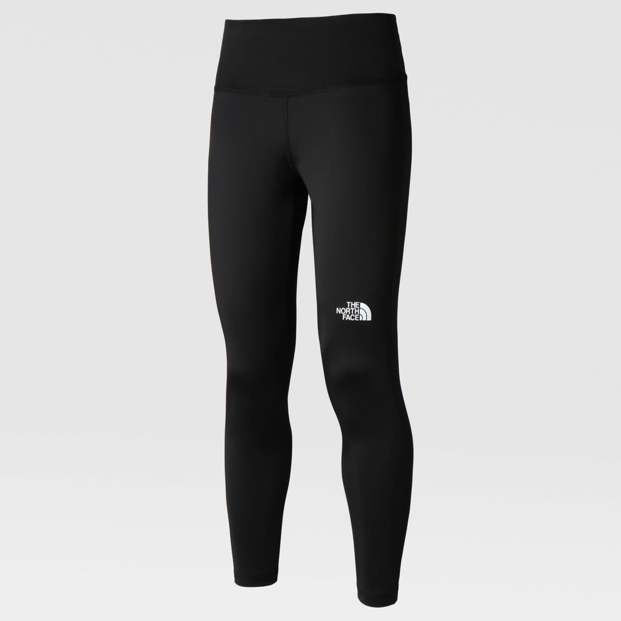 Легінси THE NORTH FACE Flex Жіночі, фото №5