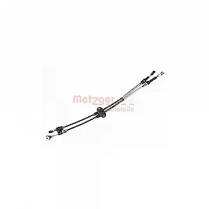 Трос перемикання передач METZGER 3150281 для FORD - Фото 1