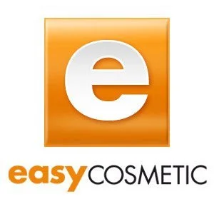 Парфумована вода Nina von Sighn NVS Queen of Hearts 50 мл synthetic.ua - Фото 1