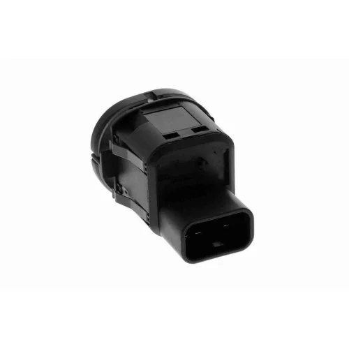 Перемикач склопідйомника VEMO Original Quality V25-73-0051 для FORD, передній, фото №4