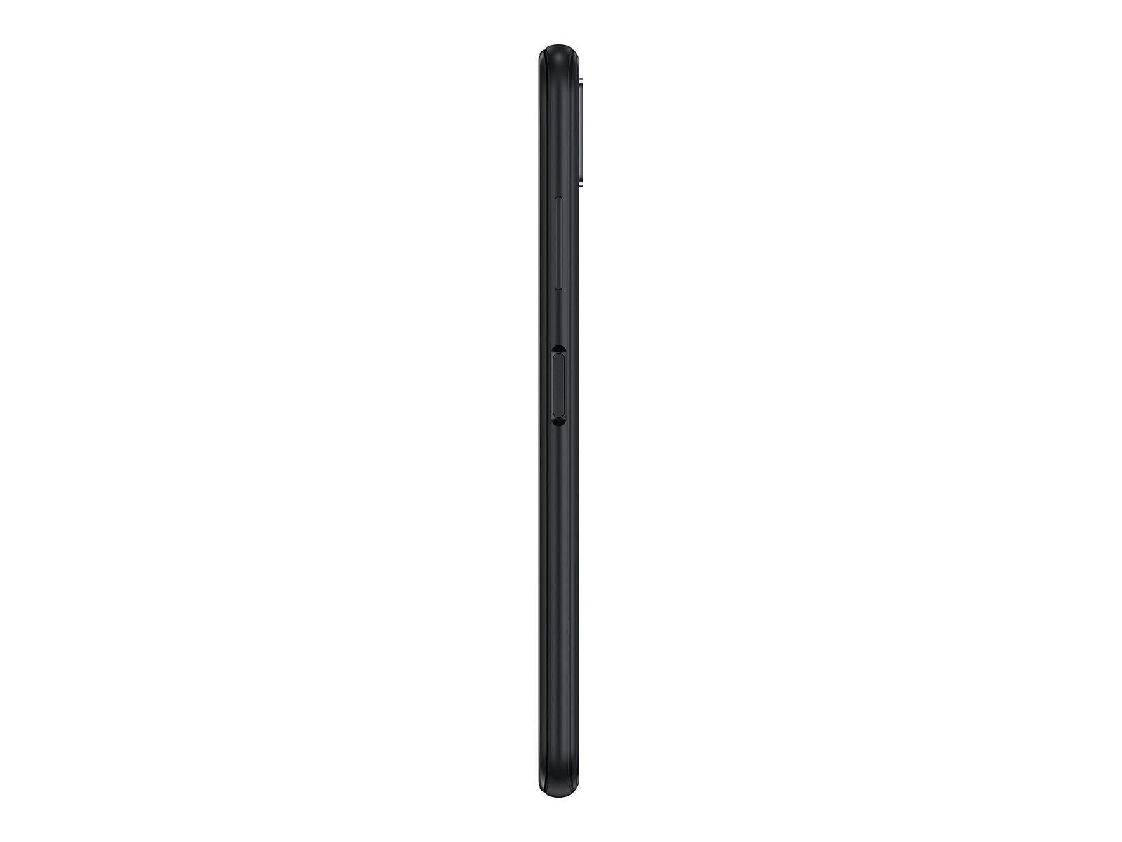 Смартфон Samsung Galaxy A22 5G Dual SIM 4/64GB Grey, фото №9 Смартфон Samsung Galaxy A22 5G Dual SIM 4/64GB Grey, фото №9
