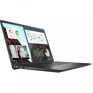 Ноутбук Dell Vostro 3530 (N1612PVNB3530EMEA0216UBU) ціна на synthetic.ua - Фото 1 Ноутбук Dell Vostro 3530 (N1612PVNB3530EMEA0216UBU) synthetic.ua - Фото 1