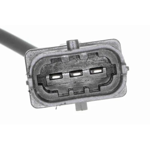 Датчик імпульсів колінвалу VEMO V40-72-0306-1 OPEL SAAB+A819:A848+A819:A849, фото №2