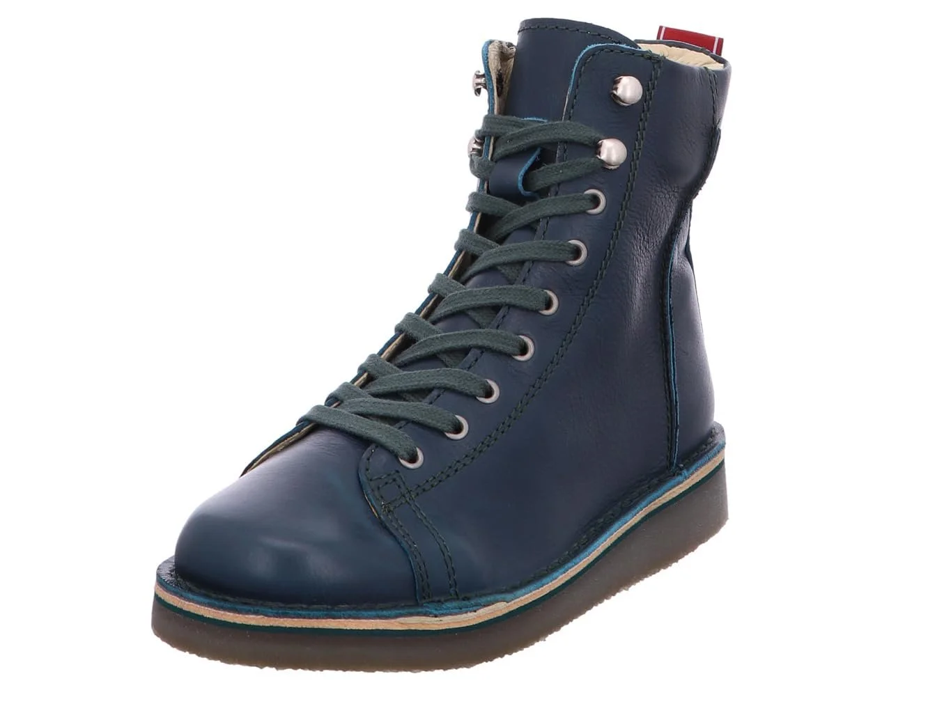 Черевики чоловічі, фото №1