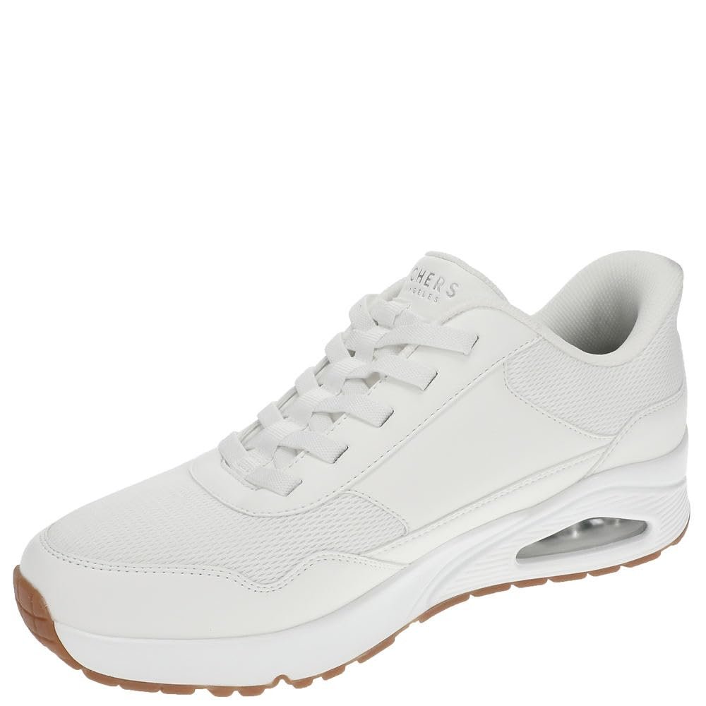 Кроссовки Skechers UNO Banksia, фото №5 Кроссовки Skechers UNO Banksia, фото №5