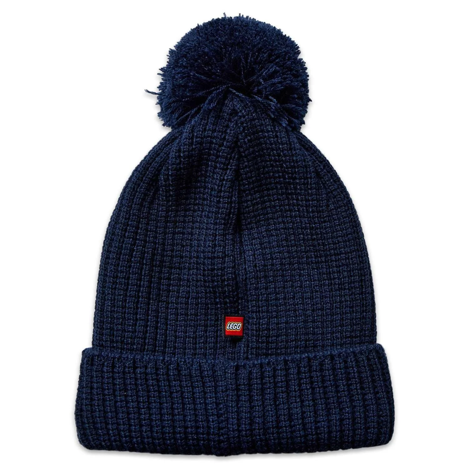 Шапка LEGO Unisex Kids, фото №2
