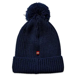 Шапка LEGO Unisex Kids synthetic.ua - Фото 1