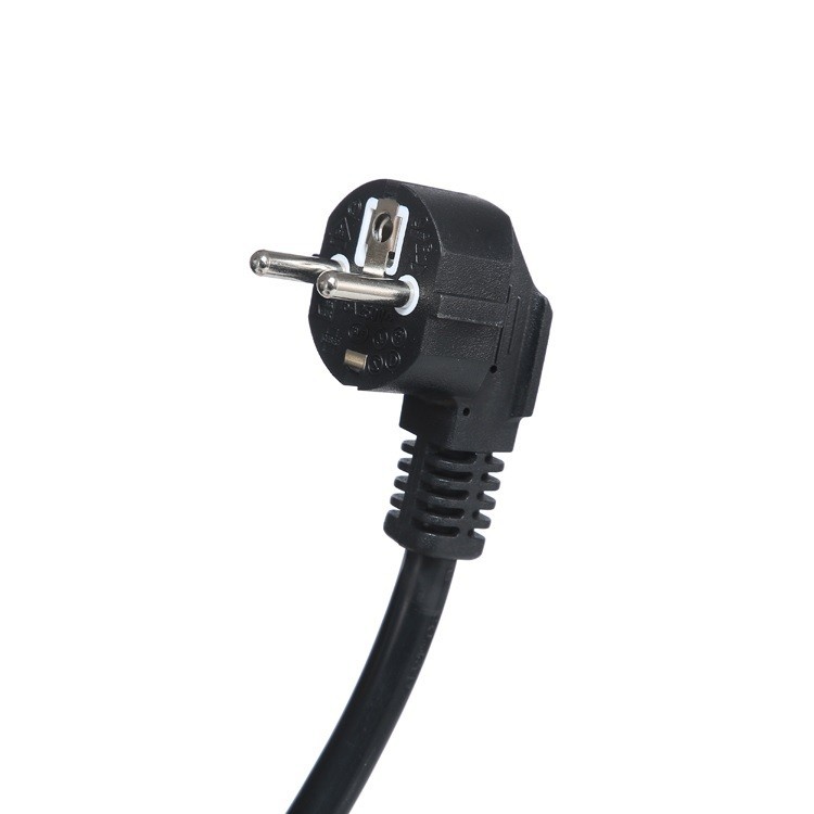 Зарядное устройство Psheko для электромобилей Type 2 до 3.5 кВт 16 A 1-фазное Черный 050661, фото №5 Зарядное устройство Psheko для электромобилей Type 2 до 3.5 кВт 16 A 1-фазное Черный 050661, фото №5