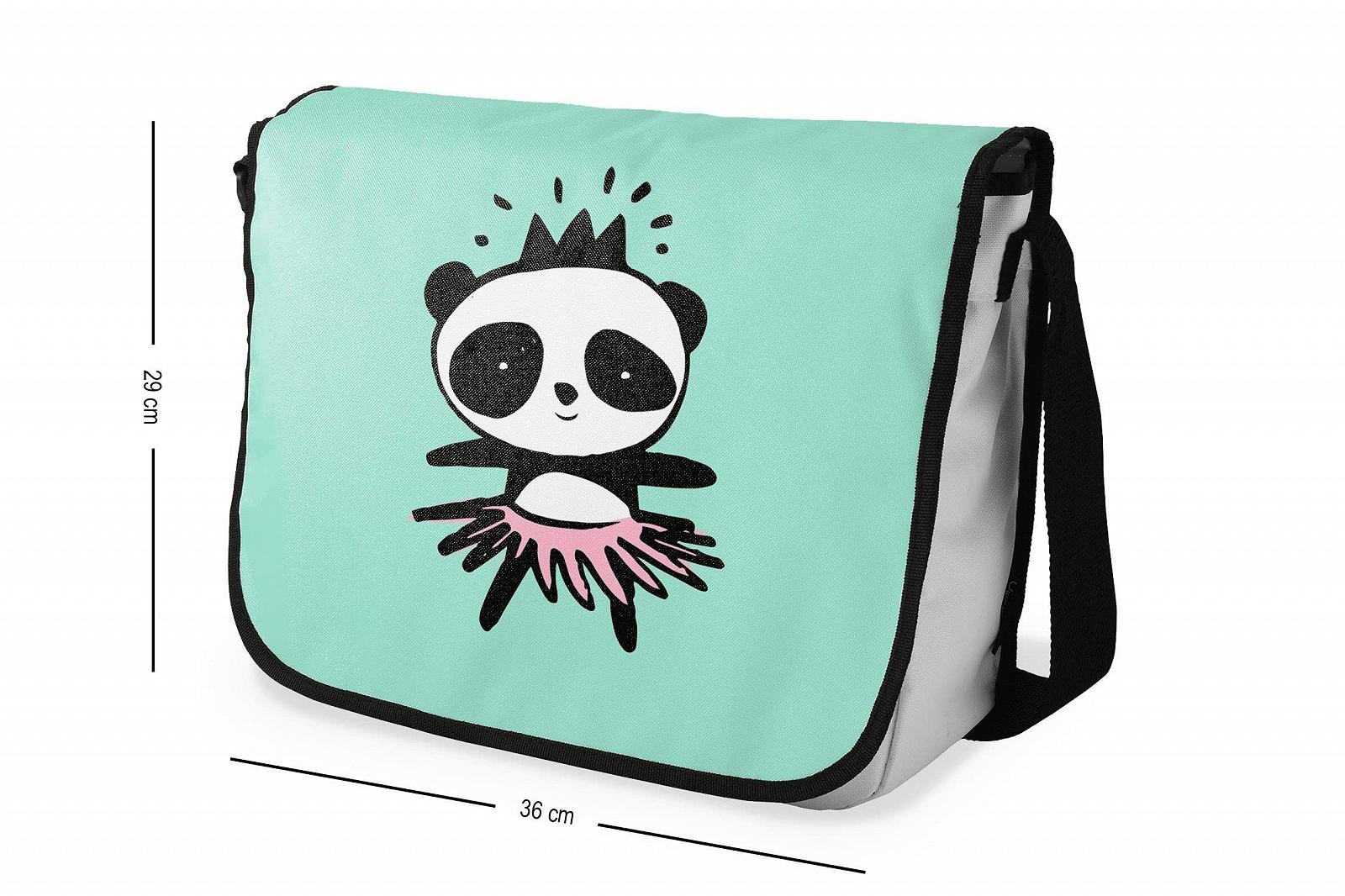 Рюкзак Bonateks Unisex Children's Frschlbg102895 Різнокольоровий, фото №4