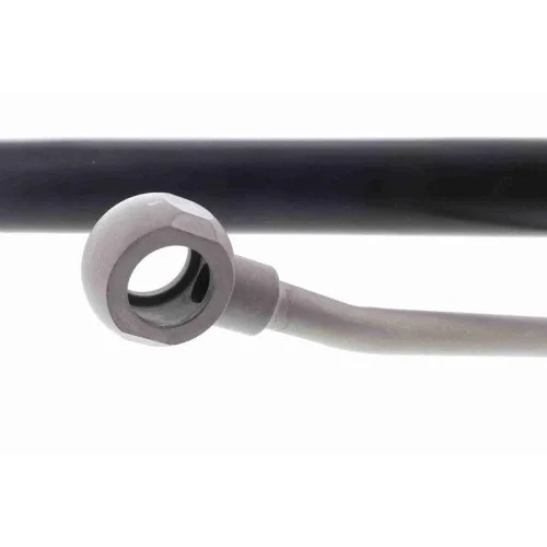 Гидравлический шланг рулевого управления VAICO V10-6990 для AUDI, фото №4