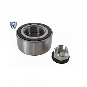 Комплект подшипника ступицы VAICO V40-0773 EXPERT KITS + для OPEL, передний мост - Фото 1