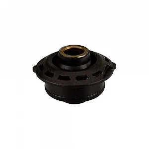 Сайлентблок рычага TRW JBU705 для CITROËN PEUGEOT передний левый двусторонний - Фото 1