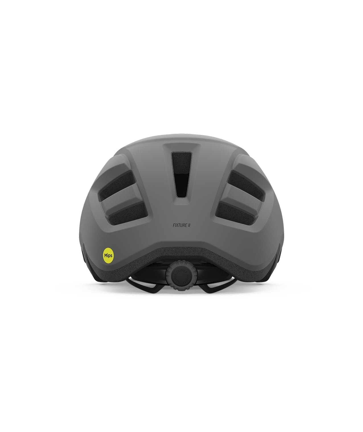 Шолом Giro Fixture MIPS II XL, фото №2