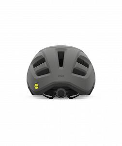 Шолом Giro Fixture MIPS II XL synthetic.ua - Фото 1