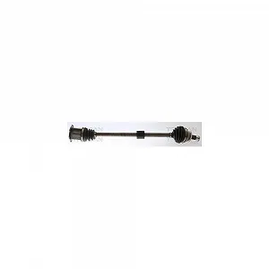 Приводной вал TRISCAN 8540 295088 для AUDI SEAT SKODA VW передняя ось справа - Фото 1