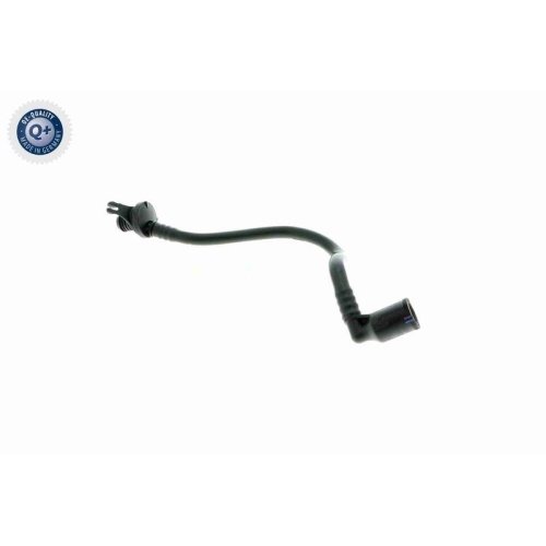 Вакуумный шланг тормозной системы VAICO V10-3635 Q+ для VW, фото №3