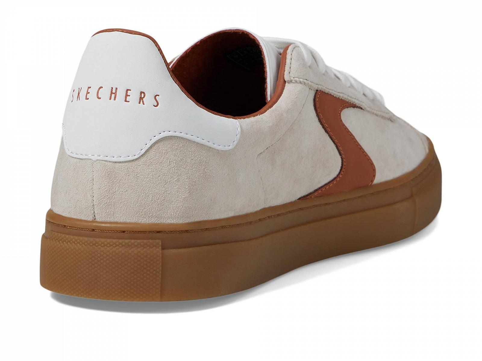 Кросівки Skechers Arch Fit Legend Romah, фото №5 Кросівки Skechers Arch Fit Legend Romah, фото №5