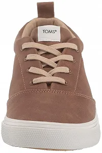 Кроссовки TOMS Fenix Mid synthetic.ua - Фото 1