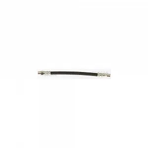 Гальмівний шланг TRISCAN 8150 11203 для BMW, задня вісь, внутрішній - Фото 1