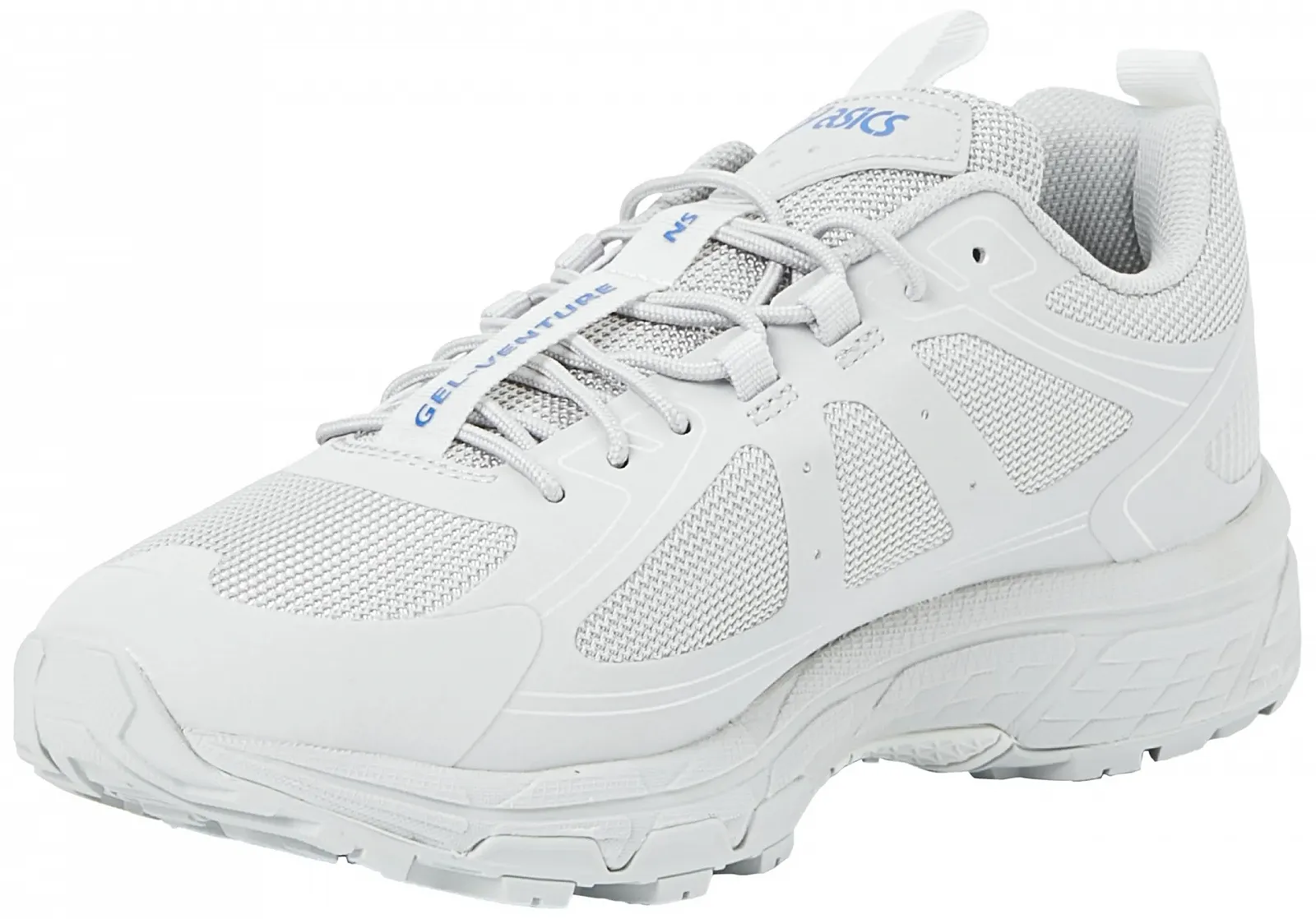 Кросівки ASICS Gel-Venture 6 Ns Unisex, фото №1 Кросівки ASICS Gel-Venture 6 Ns Unisex, фото №1