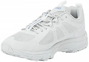 Кросівки ASICS Gel-Venture 6 Ns Unisex - Фото 1