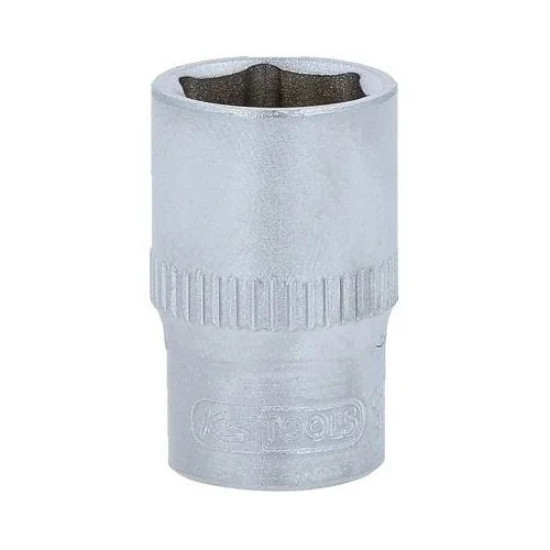 Торцева головка KS TOOLS 917.1523, фото №3