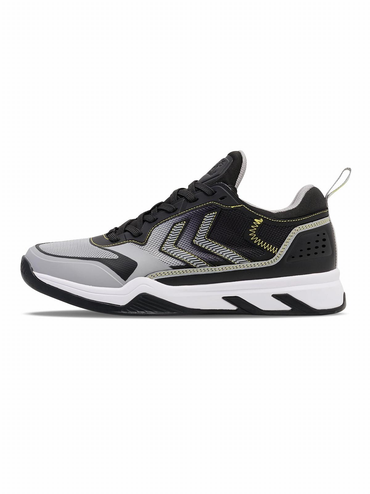 Кроссовки Hummel Uruz 2.0 мужские, фото №1