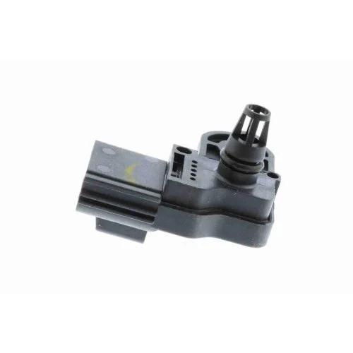 Датчик тиску повітря, адаптація по висоті VEMO V25-72-0178 для FIAT, фото №3