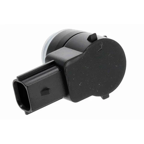 Датчик паркування VEMO V40-72-0579 для OPEL SAAB, фото №4