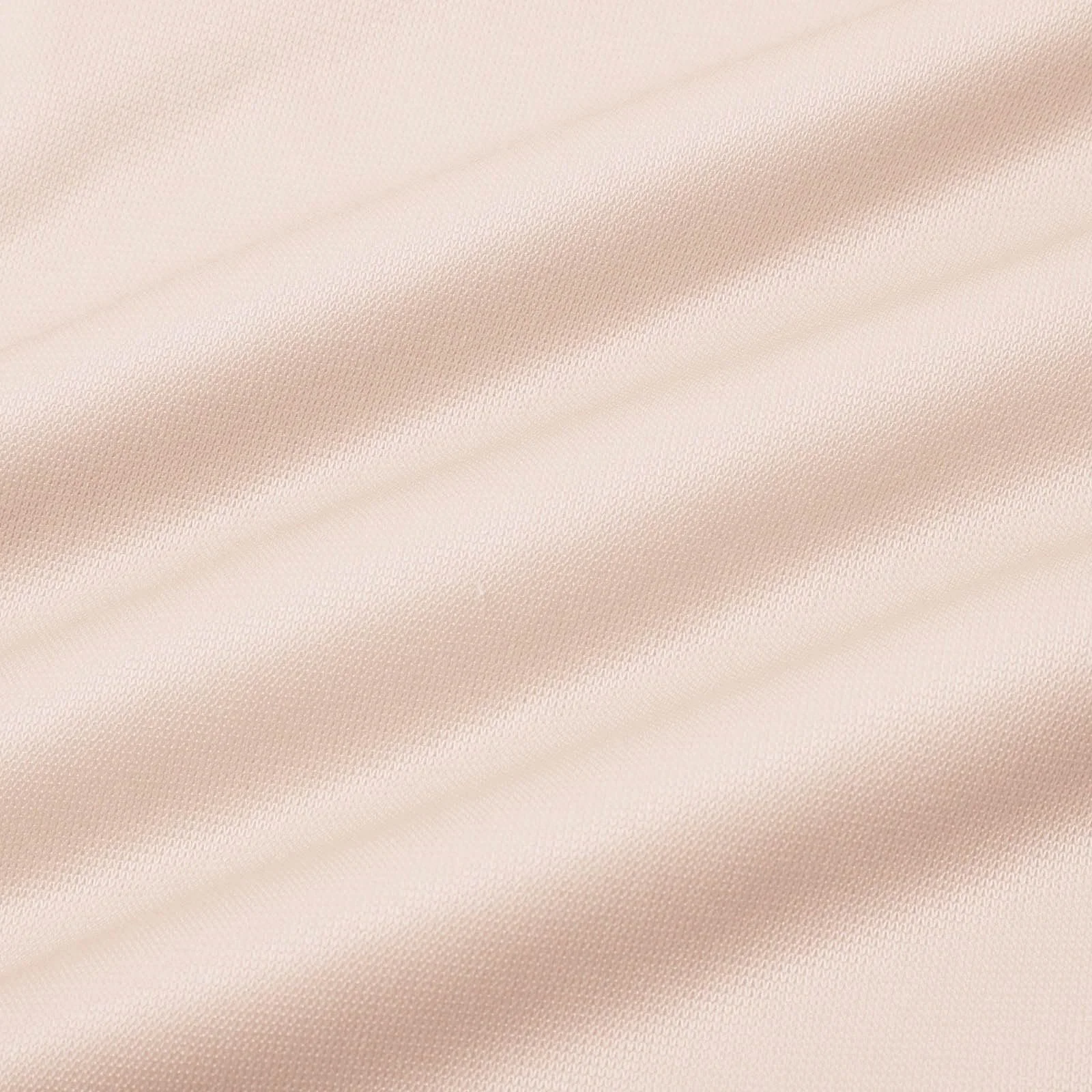 Светр Жіночий Святковий V-подібний виріз Бавовняна суміш, фото №6