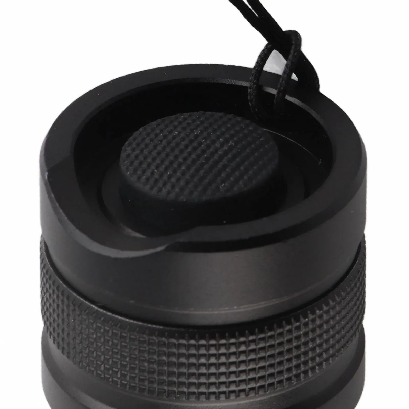 Ультрафиолетовый фонарь Pilipane LED 365 нм, 40 Вт, 1800 MW, корпус из алюминиевого сплава, черный, фото №4 Ультрафиолетовый фонарь Pilipane LED 365 нм, 40 Вт, 1800 MW, корпус из алюминиевого сплава, черный, фото №4