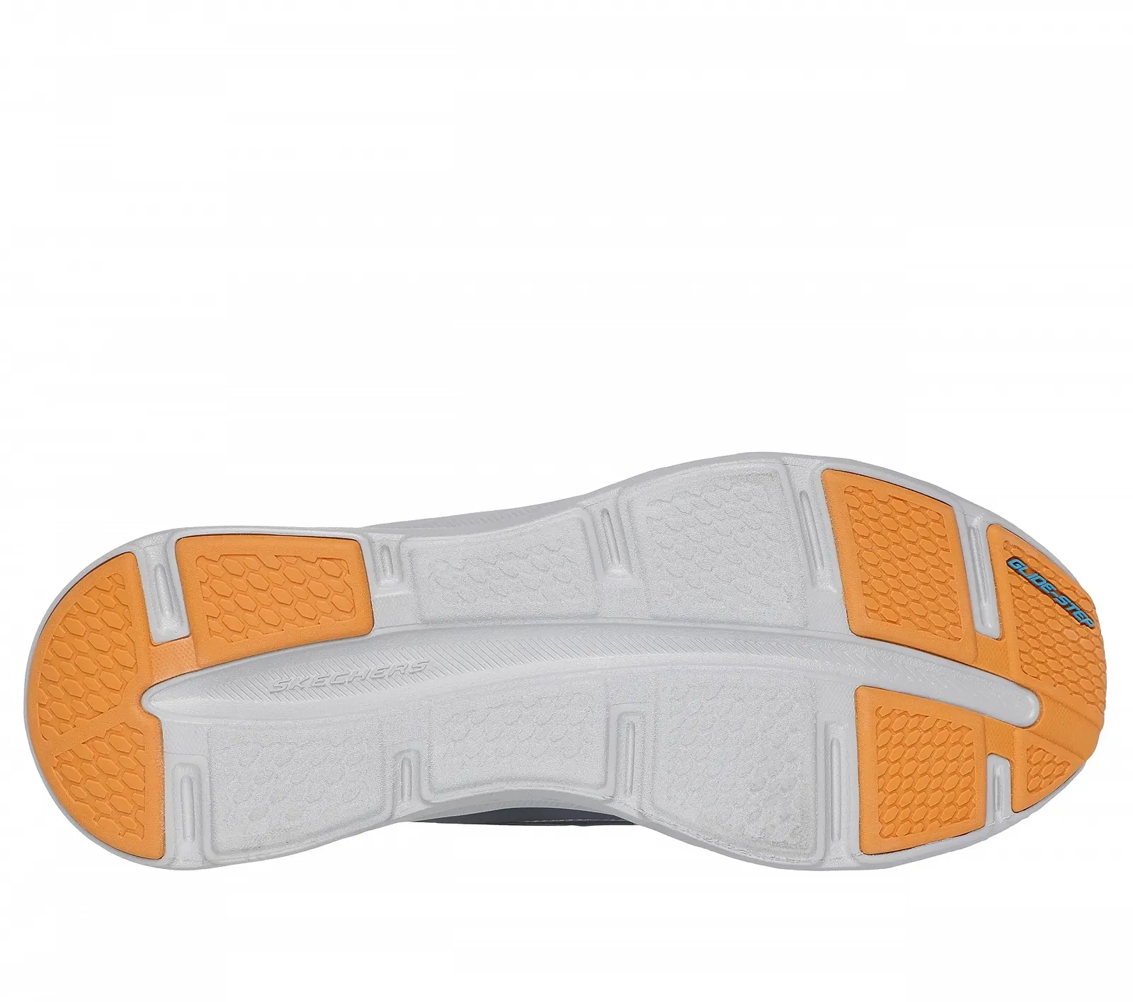 Кросівки Skechers Glide-Step Altus Hands-Free Slip-ins, фото №3 Кросівки Skechers Glide-Step Altus Hands-Free Slip-ins, фото №3