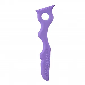 Інструмент-аплікатор для підводки очей Rosixehird, багаторазовий універсальний - Фото 1