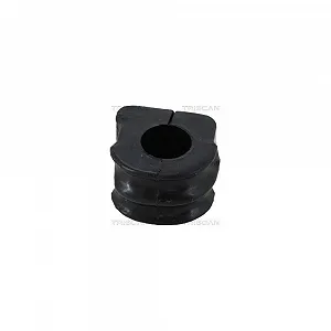 Втулка стабилизатора TRISCAN 8500 29890 для SEAT SKODA VW Передний мост - Фото 1