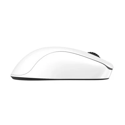 Мышка Zowie U2DW Wireless White (9H.N4PBE.A3E), фото №6 Мышка Zowie U2DW Wireless White (9H.N4PBE.A3E), фото №6