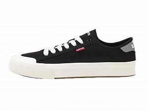 Кросівки Levi's Harrison 2.0 для чоловіків - Фото 1