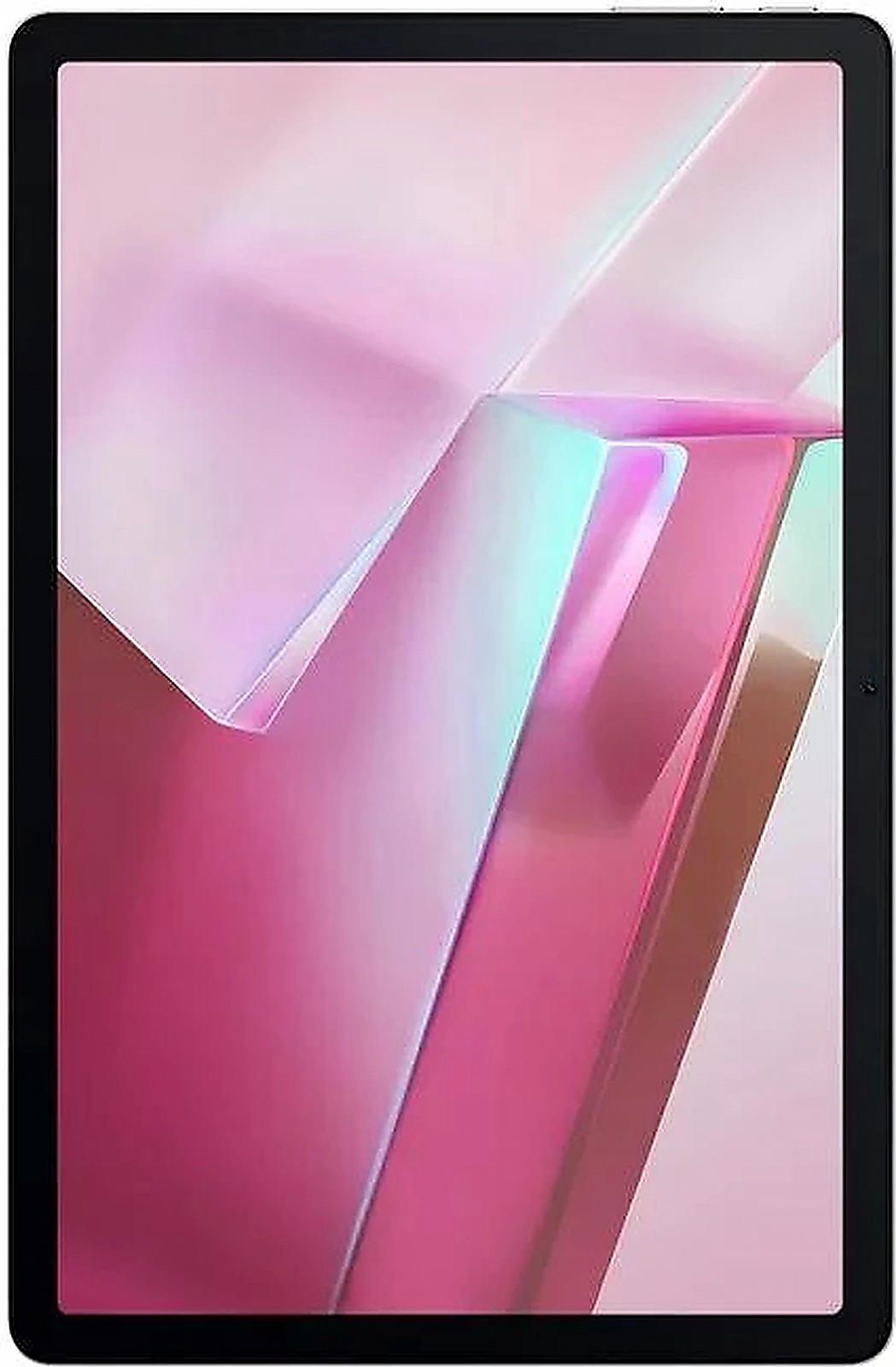 Планшет 11" Full HD Blackview Tab 9 WIFI (6+12)/256Gb 8 ядер Android 14 8200 mAh Blush Pink, фото №2