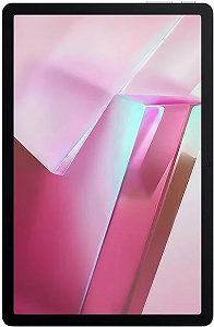 Планшет 11" Full HD Blackview Tab 9 WIFI (6+12)/256Gb 8 ядер Android 14 8200 mAh Blush Pink synthetic.ua - Фото 1