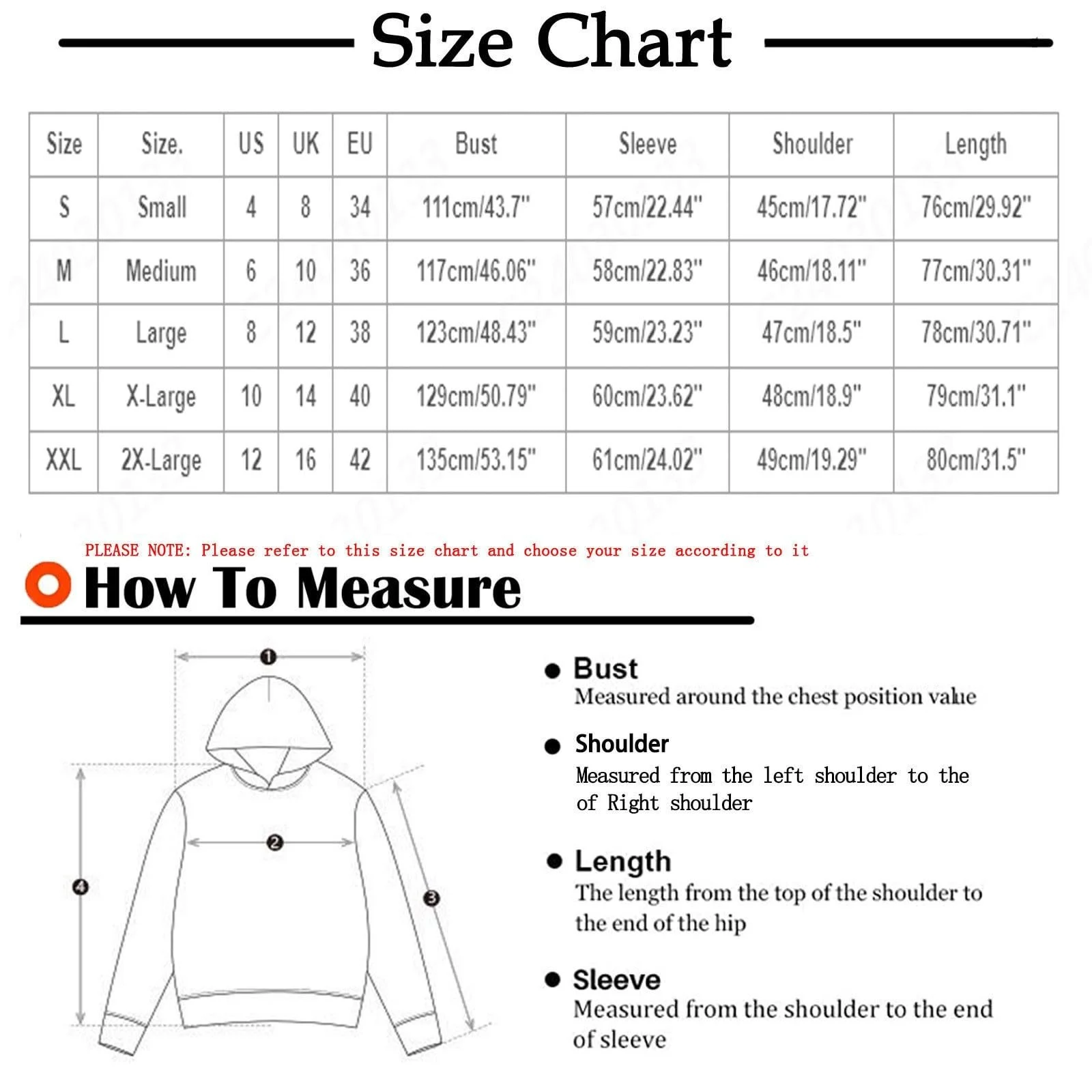 Куртка з капюшоном Жіноча Водонепроникна, фото №3 Куртка з капюшоном Жіноча Водонепроникна, фото №3
