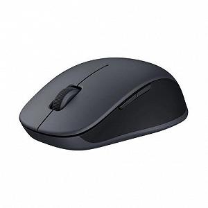 Купити Мышка Xiaomi Dual-mode Wireless Mouse 2 Black (BHR8850GL) (1122318) - Фото 1 Мышка Xiaomi Dual-mode Wireless Mouse 2 Black (BHR8850GL) (1122318) - Фото 1