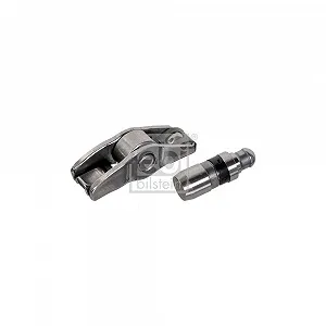 Коромысло, управление двигателем FEBI BILSTEIN 181481 для Ford - Фото 1