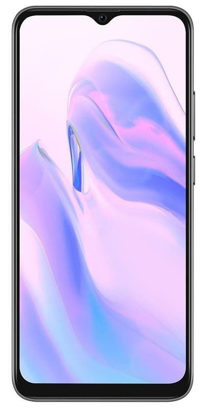 Смартфон 6.5" Blackview A70E 3/32Gb 4G 2-SIM 13/5Мп 8 ядер Android 11 Fantasy Black, фото №2