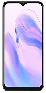 Смартфон 6.5" Blackview A70E 3/32Gb 4G 2-SIM 13/5Мп 8 ядер Android 11 Fantasy Black synthetic.ua - Фото 1